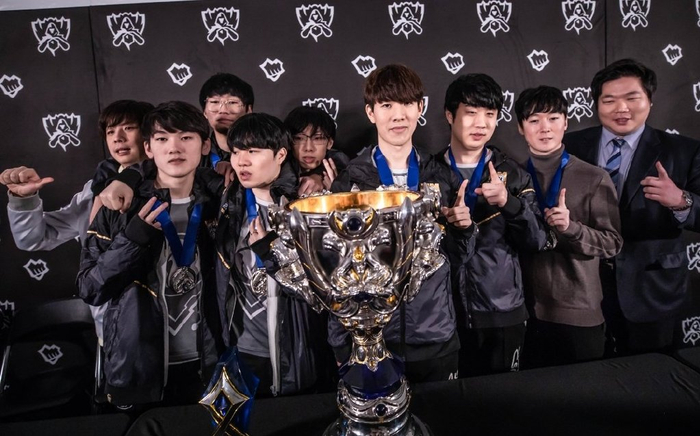 来说无疑是 来说无疑是