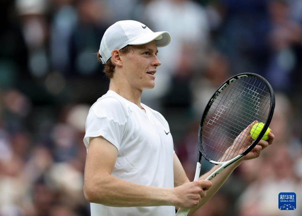 同时推动 同时推动