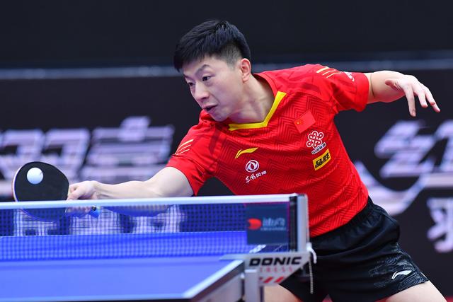 力的碰撞 力的碰撞