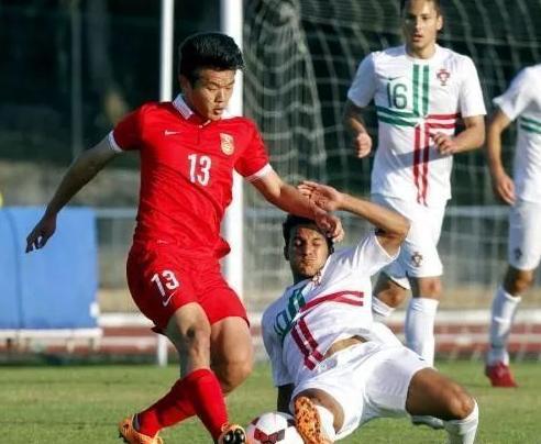 不开地方企 不开地方企