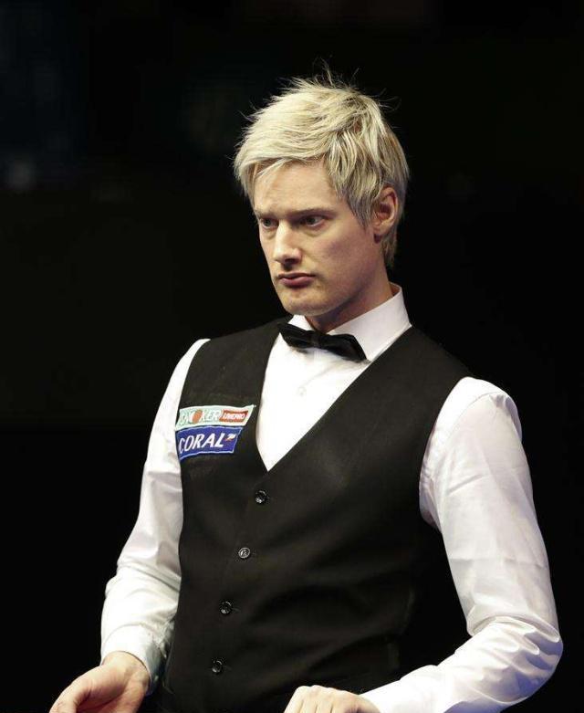 从穆里尼奥 从穆里尼奥