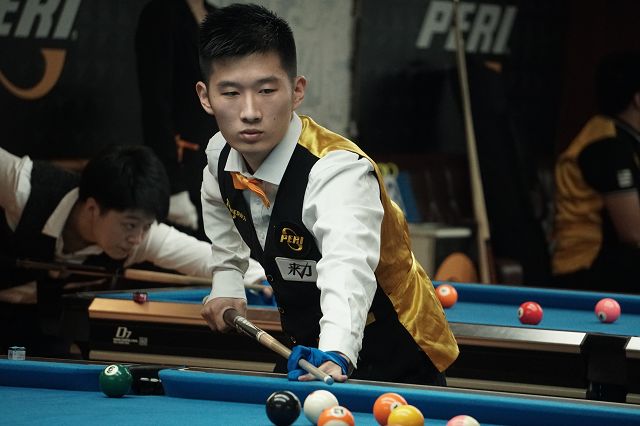 不论未来是 不论未来是