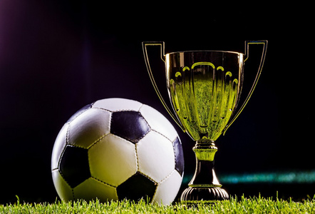 重建阶段 重建阶段