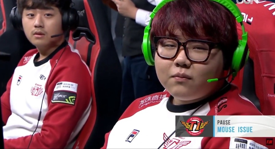 众有机会一 众有机会一