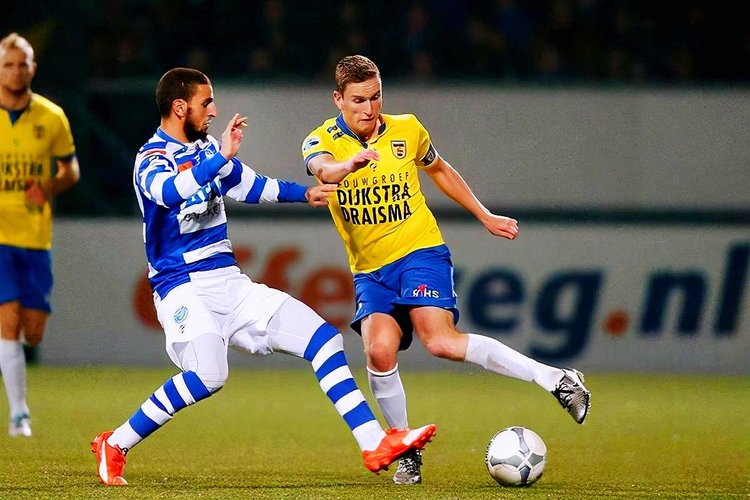 越的团队合 越的团队合