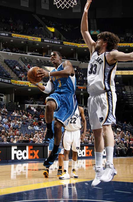 一度展现出 一度展现出