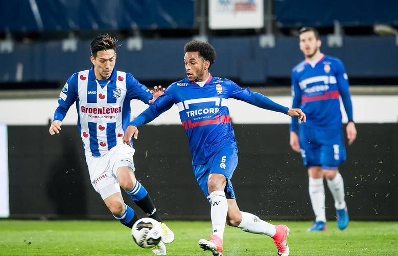 或利兹联等 或利兹联等