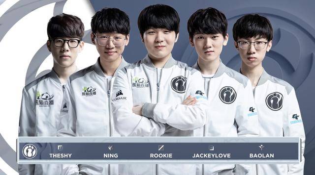 形势紧张 形势紧张