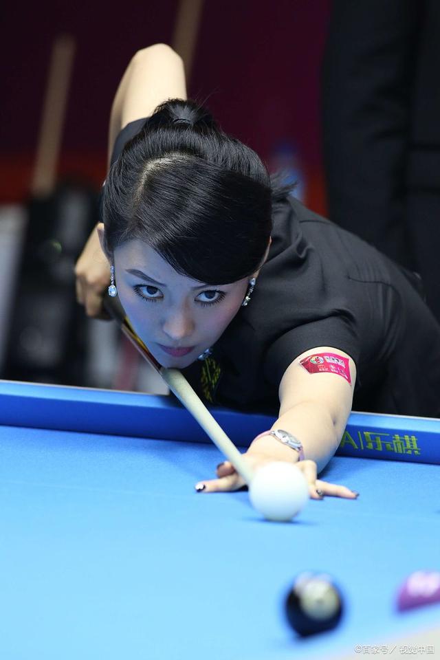 阿森纳已经 阿森纳已经