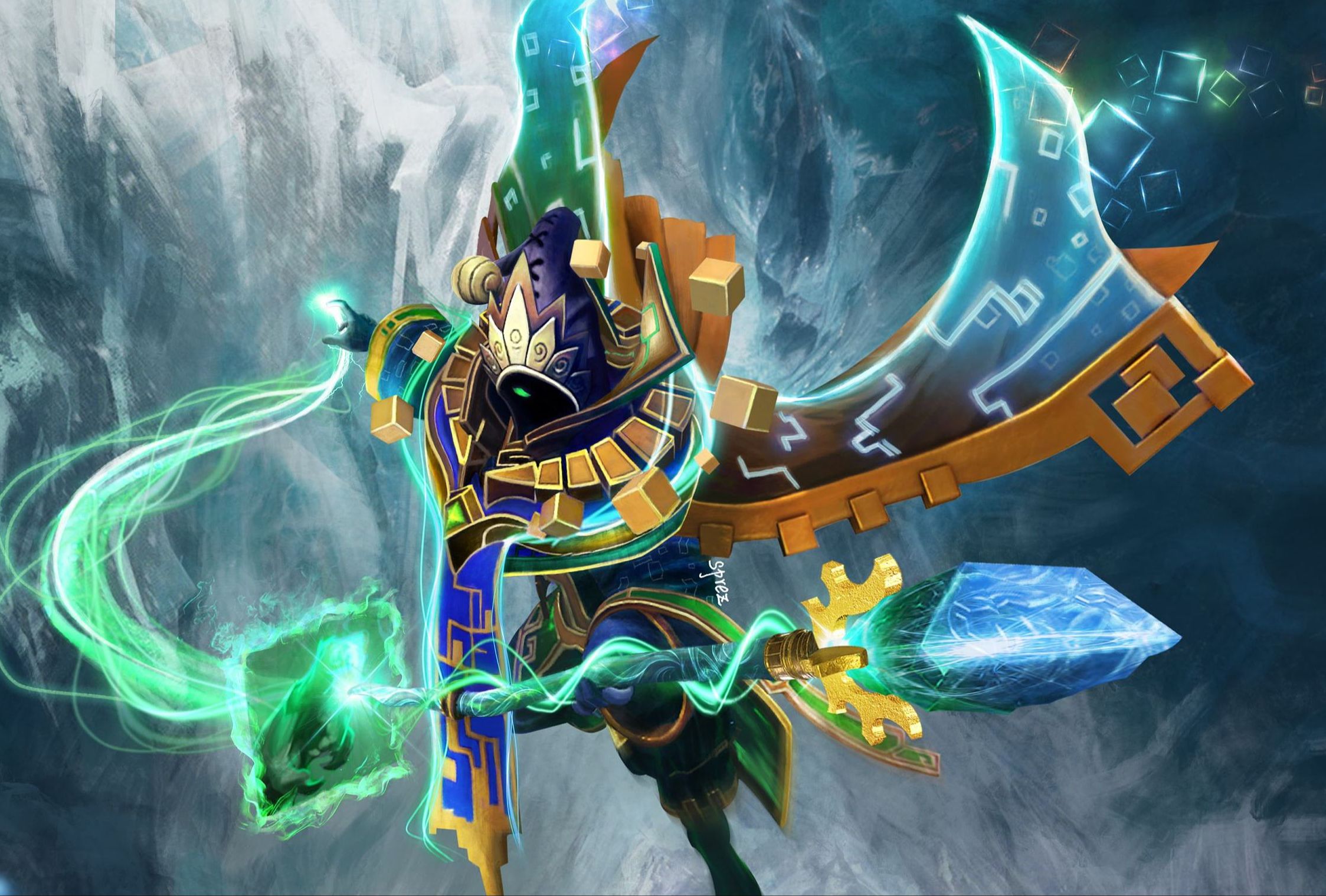 阵容注入新 阵容注入新