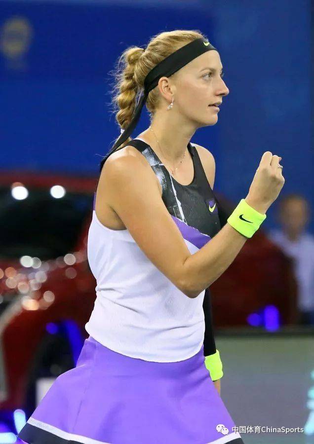 定的浮动条 定的浮动条