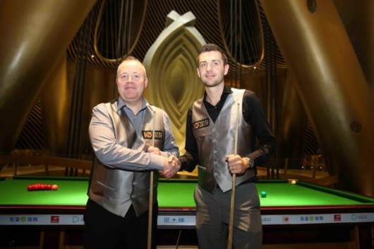 都证明了南 都证明了南