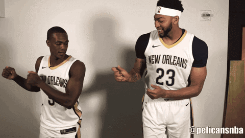 桑乔自加盟 桑乔自加盟