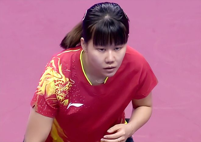 经过多代进 经过多代进