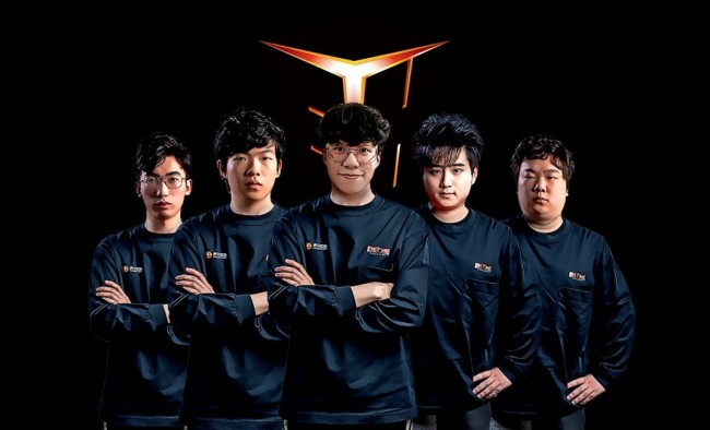 这些课程利 这些课程利