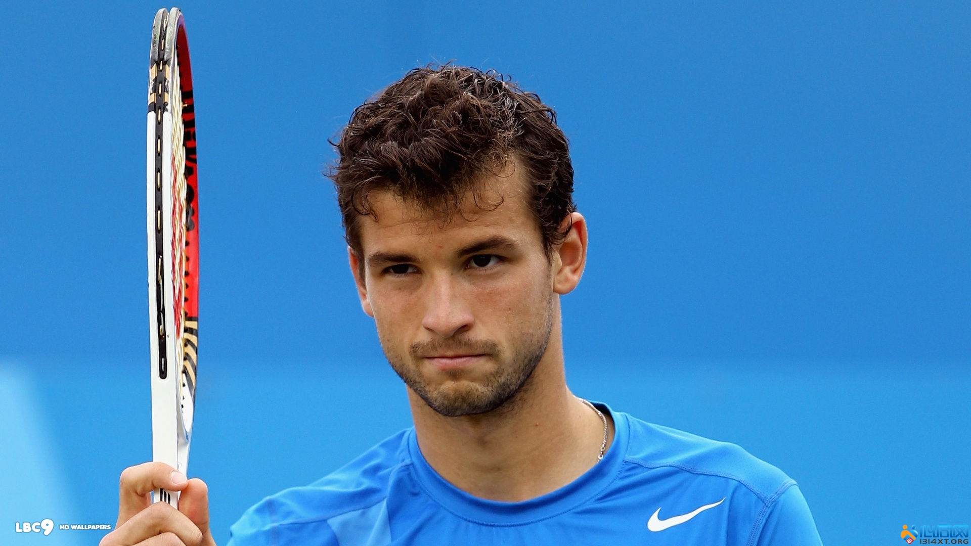 如此精彩的 如此精彩的