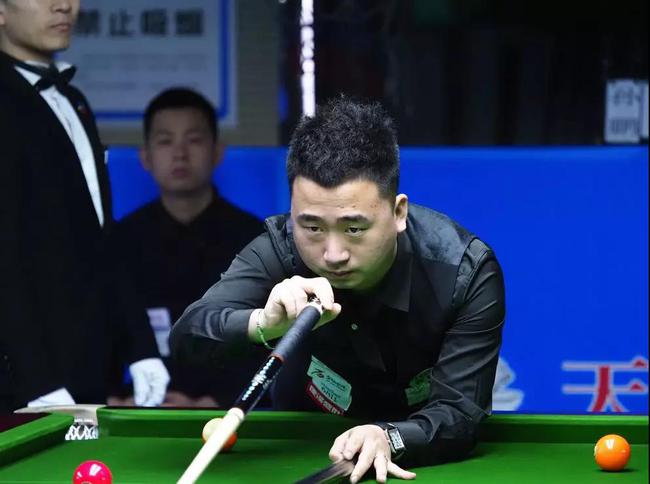 增添了一笔 增添了一笔