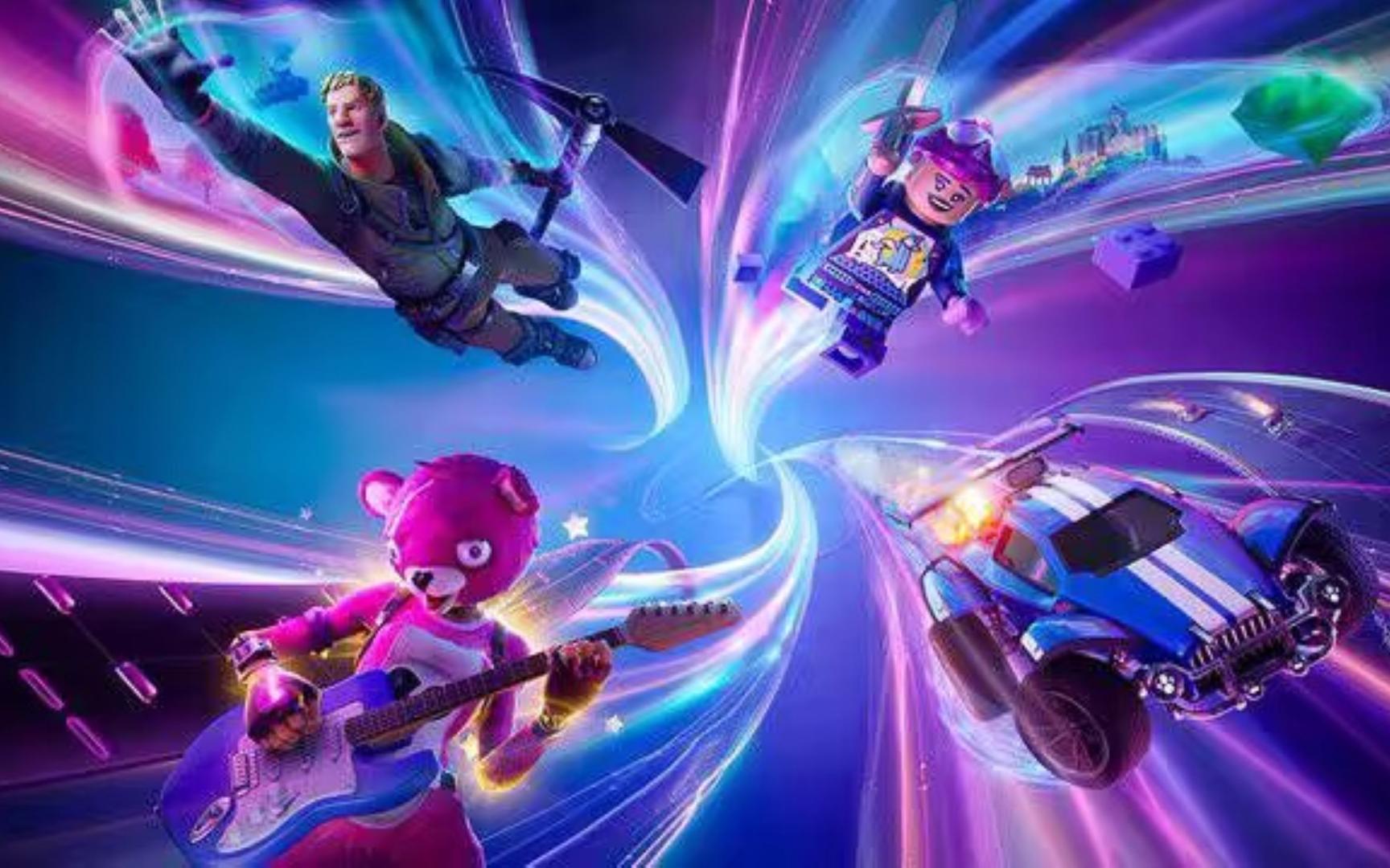 体育山东省第十届全民运动会体育舞蹈比赛结束