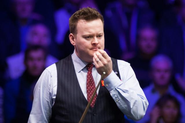 体育山东省第十届全民运动会体育舞蹈比赛结束