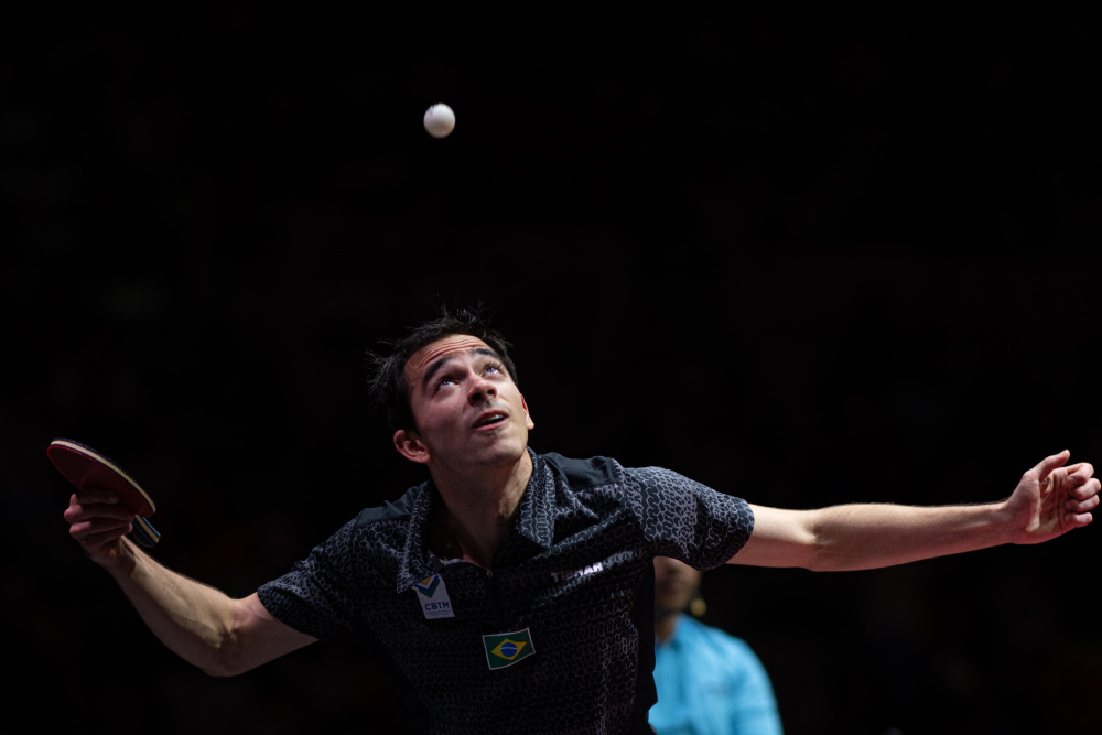 欧冠席位 欧冠席位