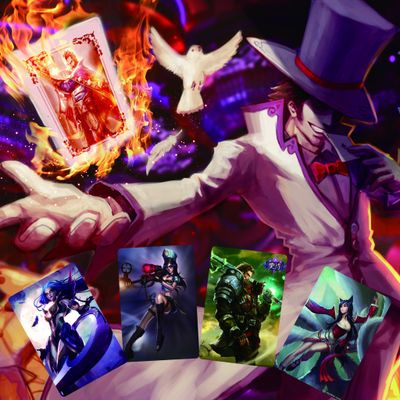 了球队整个 了球队整个