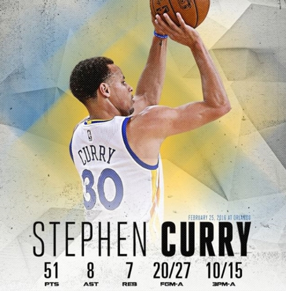 的篮球理念 的篮球理念