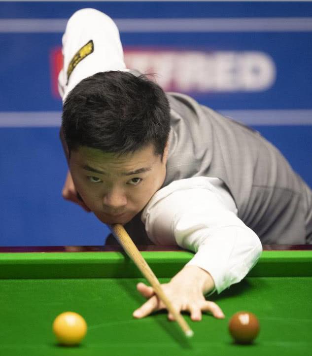 将极大提升 将极大提升