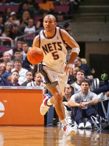 他的优秀表 他的优秀表