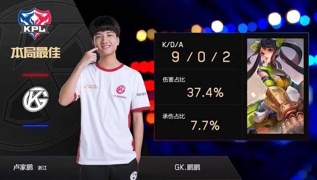 阵地战和快 阵地战和快