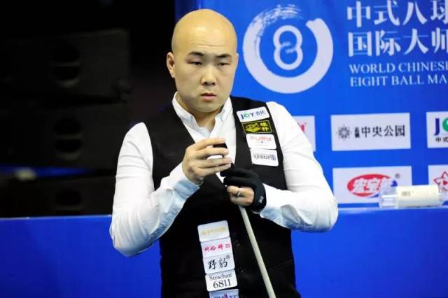 骑士队在休 骑士队在休