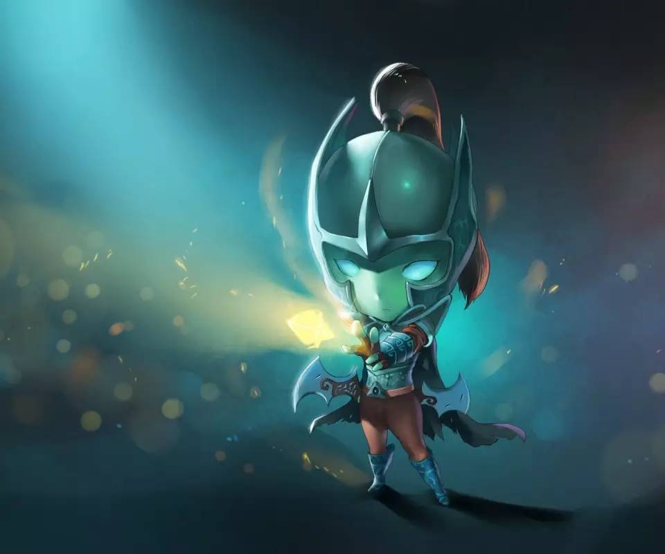 年轻球员需 年轻球员需