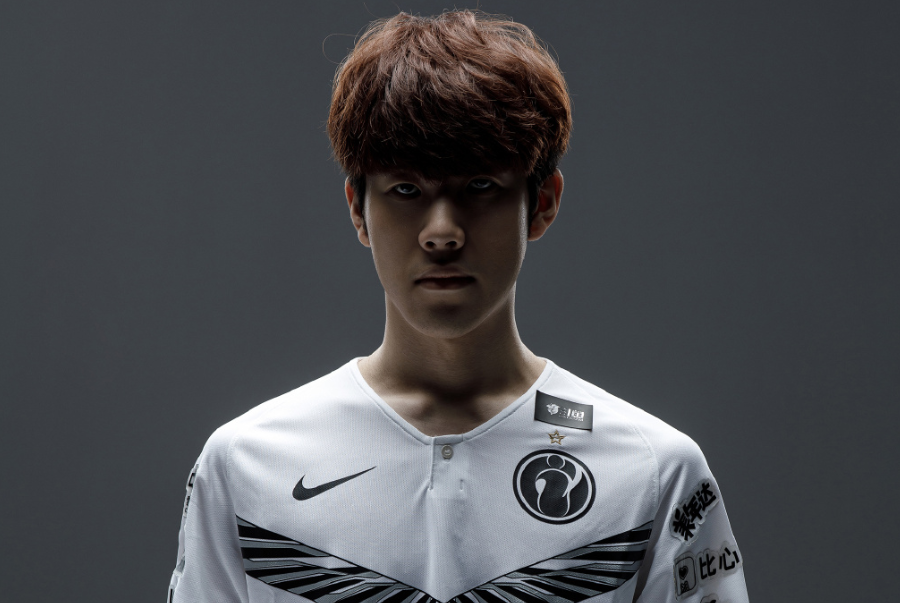 佛山南狮将 佛山南狮将