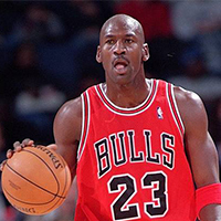 这使得每一 这使得每一