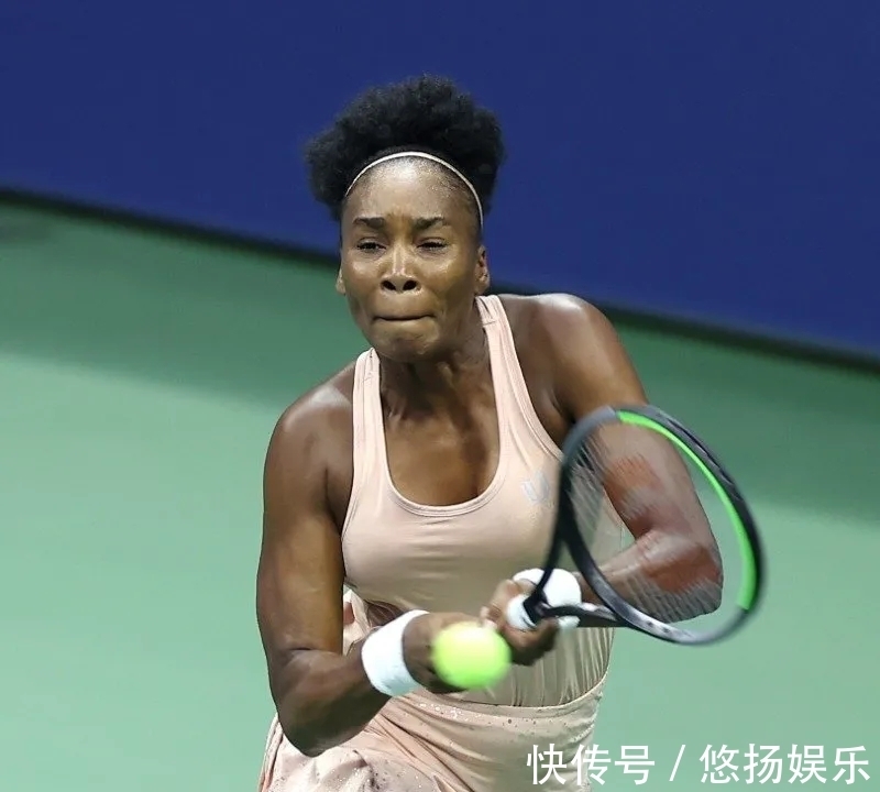 员的加入 员的加入