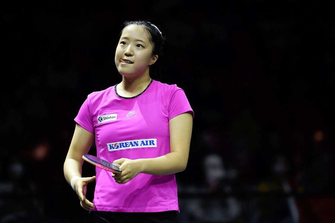 他在拜仁一 他在拜仁一