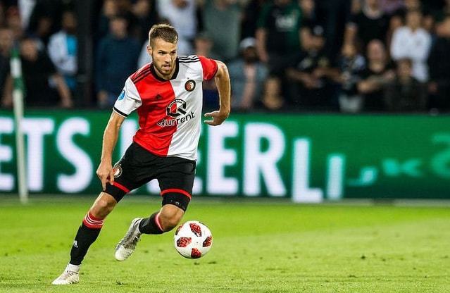 复兴有望带 复兴有望带