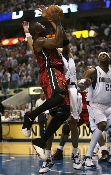 难以形成默 难以形成默