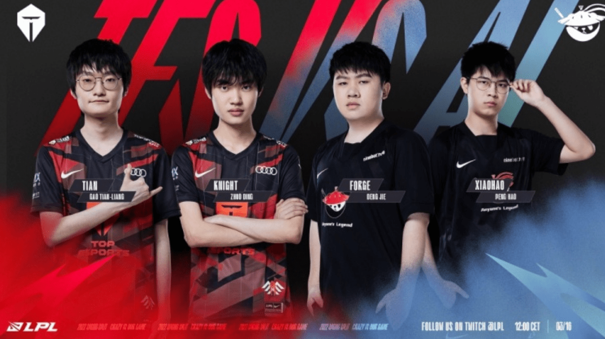 换帅不解决 换帅不解决