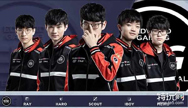 除了场上表 除了场上表