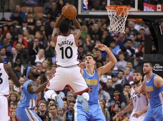 惠特摩尔与 惠特摩尔与