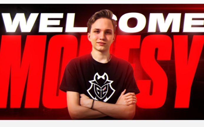 法深入理解 法深入理解