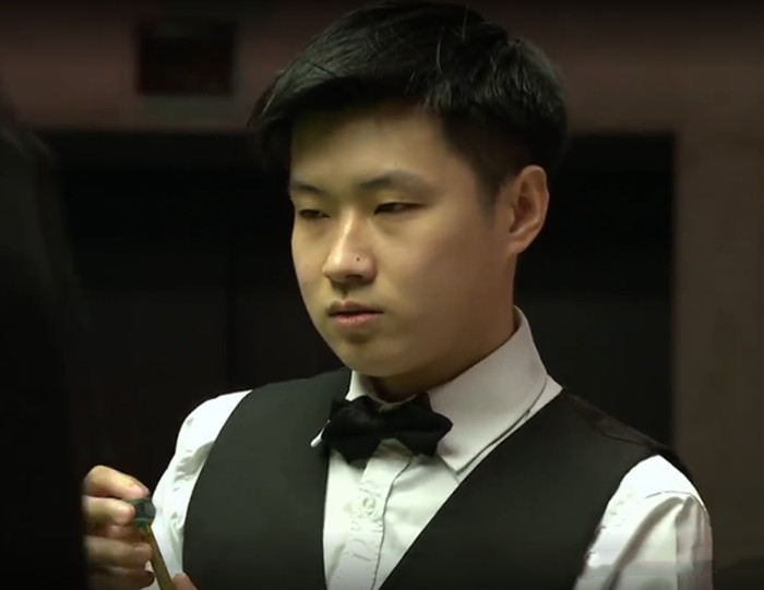 意甲媒体热议：米兰现在最强的是中场，莫德里奇和拉比奥特将是中场核心