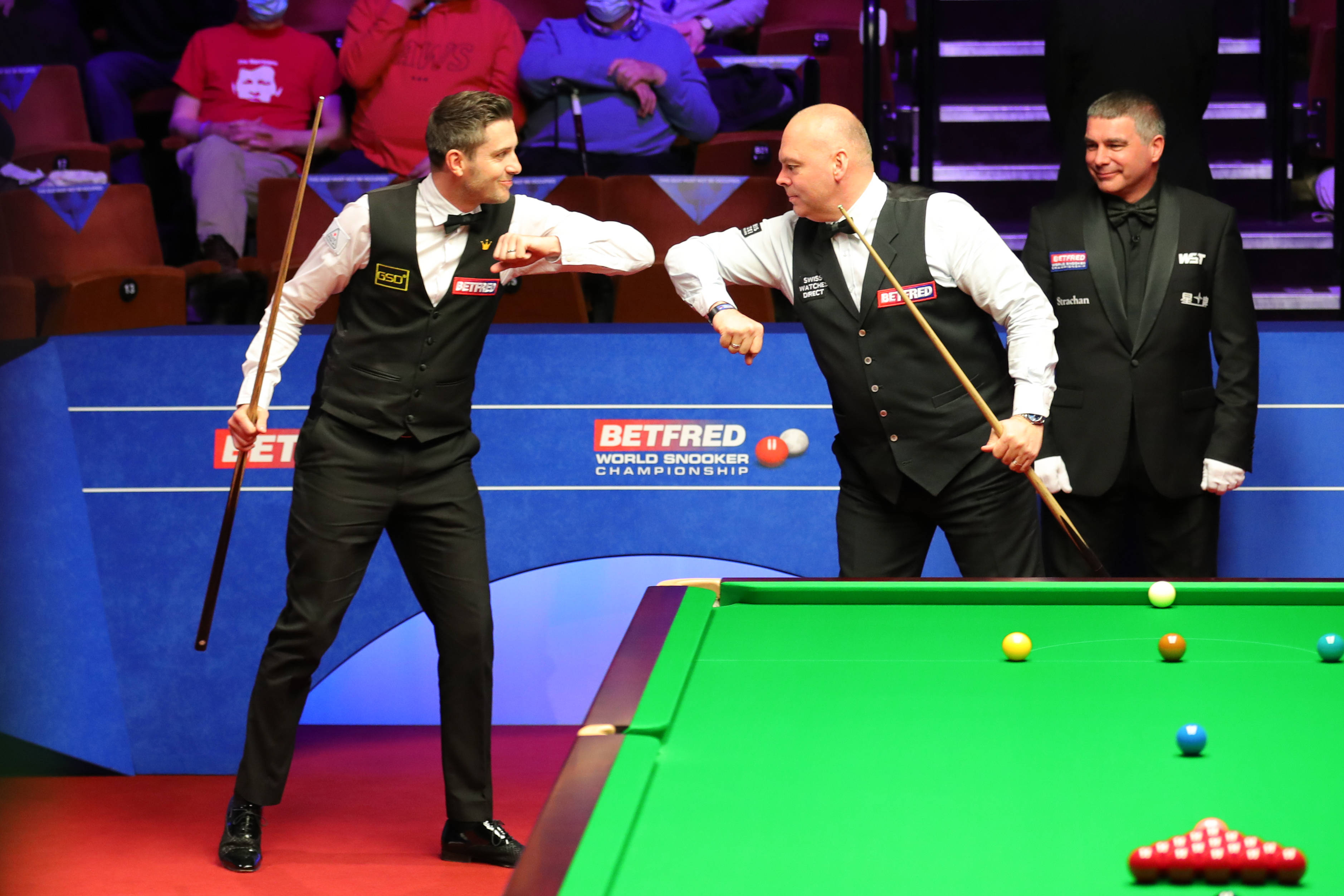 意甲媒体热议：米兰现在最强的是中场，莫德里奇和拉比奥特将是中场核心