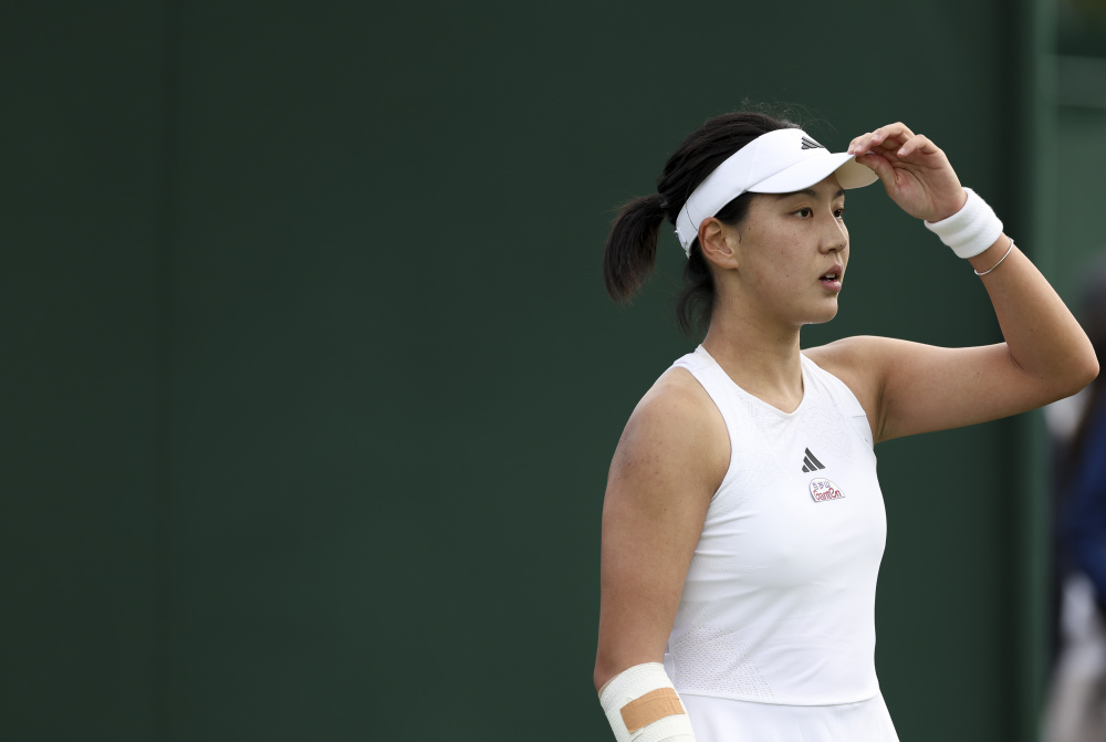 球员提供了 球员提供了