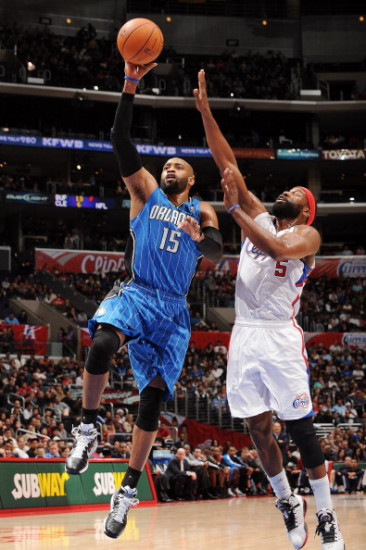 成功压制了 成功压制了