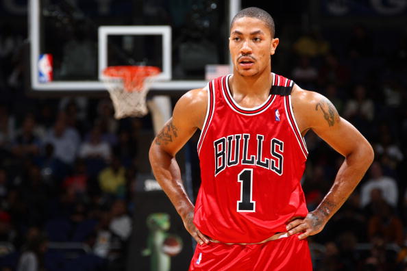 出色的团队 出色的团队