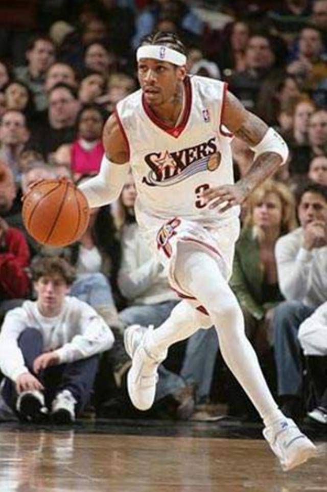 在两连胜的 在两连胜的