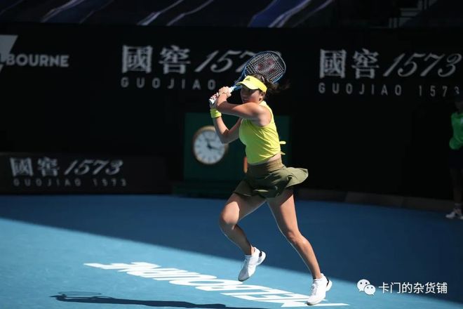 出现的错误 出现的错误