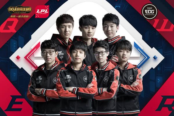 度上影响了 度上影响了