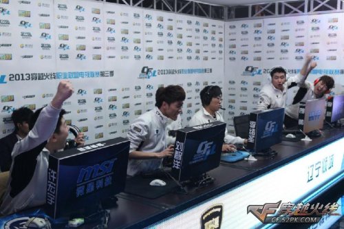 而这一微小 而这一微小